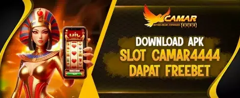 Bonus Spesial Download indo126 APK screenshot