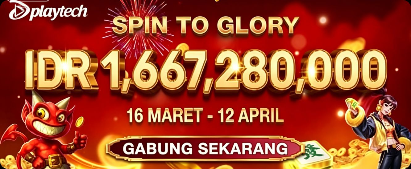 Unduh indo126 apk Versi Terbaru