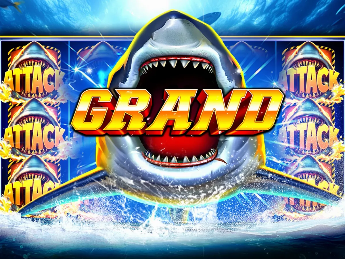 Promosi & Jackpot indo126 screenshot