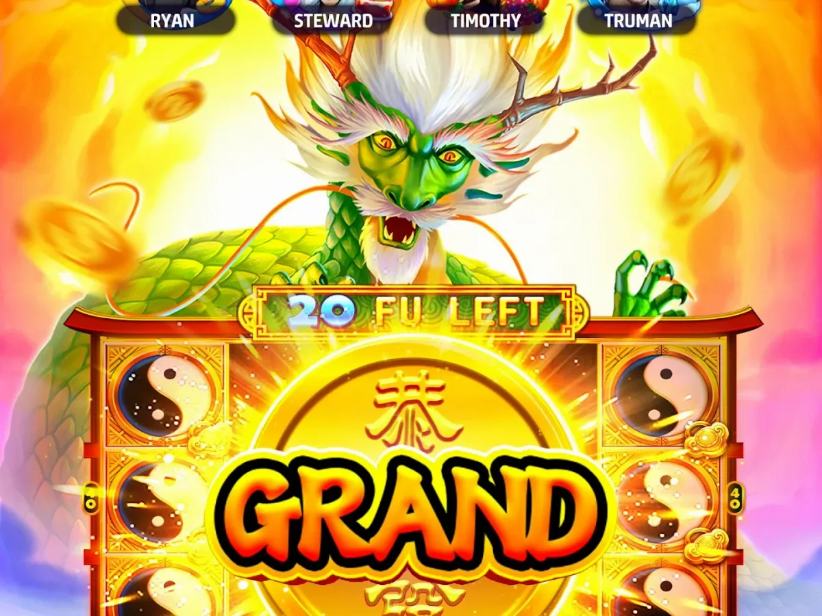 Koleksi indo126 Slot Gacor screenshot