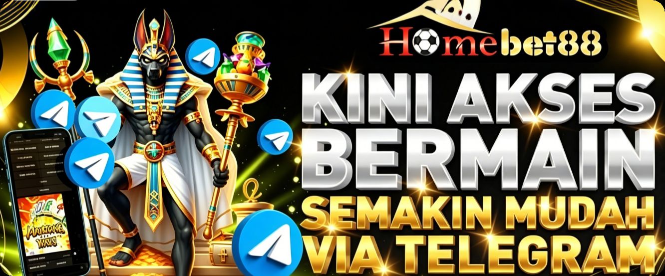Slot Gacor idindo126 Setiap Hari