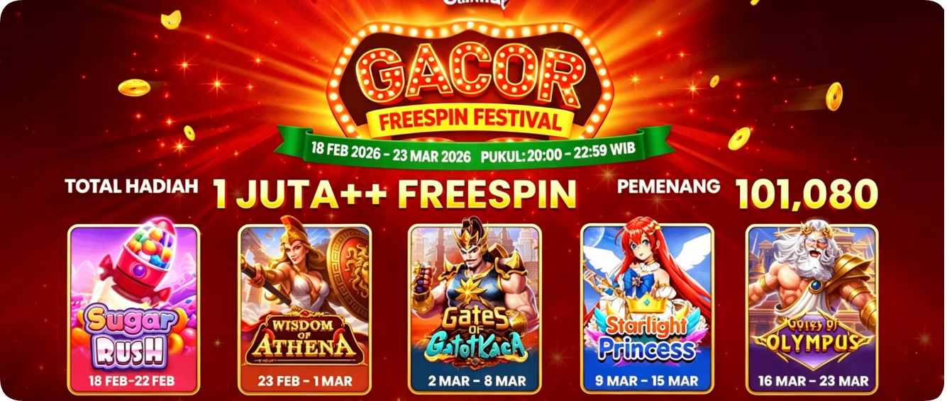 Login indo126 Sekarang Bonus Melimpah